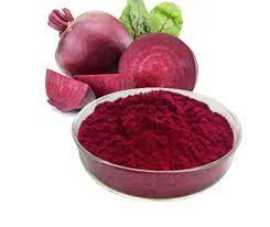 BEETROOT EXTRACT - WS