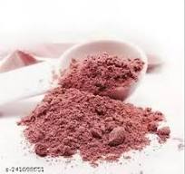 FRENCH PINK CLAY